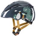 UVEX Kid 2 Dino World (s4143063800)