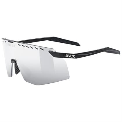 Pace Stage Black Matt / Mir. Silver (s5340132016)