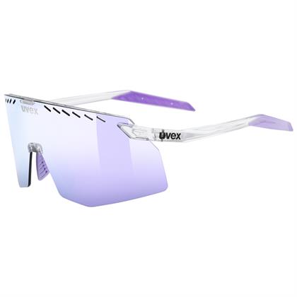 Pace Stage Clear / Mir.pink (s5340139116)