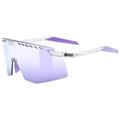 UVEX Pace Stage Clear / Mir.pink (s5340139116)
