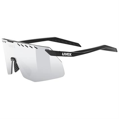 Pace Stage S Black Matt / Mir.silver (s5340122016)