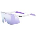 UVEX Pace Stage S Clear / Mir.pink (s5340129116)