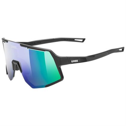 Sequenze Black Matt / Mir.green (s5340062217)
