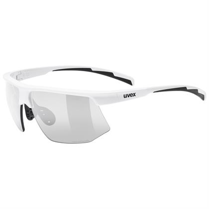 Aerios V White / Smoke (s5340118801)