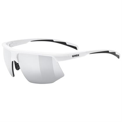 Aerios White / Mir.silver (s5340108816)