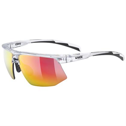 Aerios Clear / Mir.red (s5340109116)