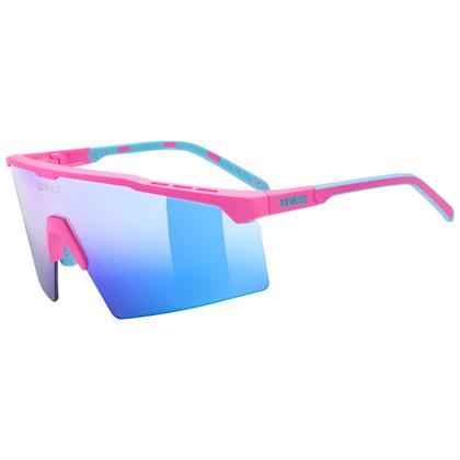 Flowline Pink Matt / Mir.blue (s5340043316)