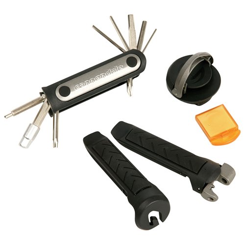 CANNONDALE Náradie Lefty Head Wrench Tool