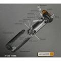 CANNONDALE Náradie Lefty Head Wrench Tool