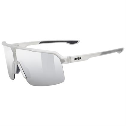 Ramp Grey Matt / Mir.silver (s5340035516)