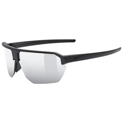 Vectiv Set Black Matt / Mir.silver (s5340052216)