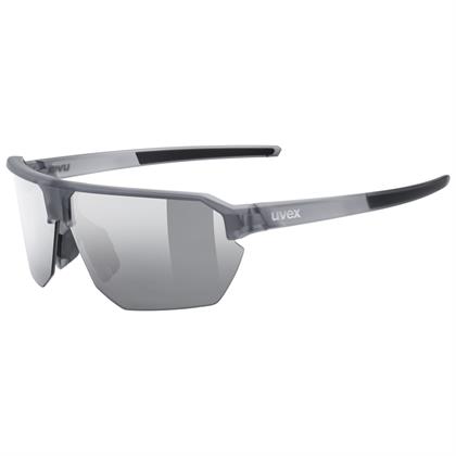 Vectiv Set Smoke Matt / Smoke (s5340055516)