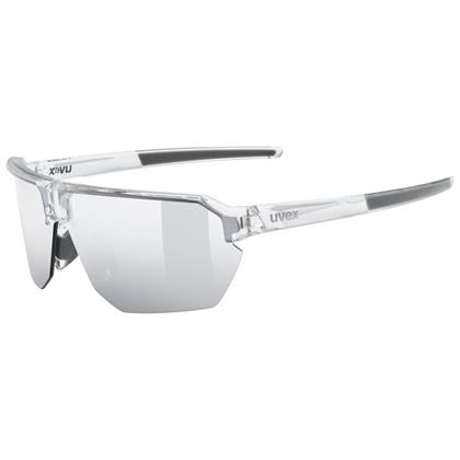 Vectiv Set Clear / Mir.silver (s5340059116)