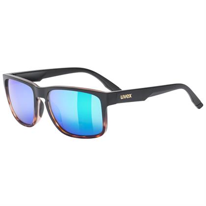 Poise Black-demi Matt / Mir.green (s5340012616)