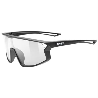Skyryse Jr. Black Matt / Clear (s5330762218)