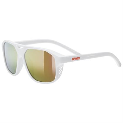 Cosmic White Matt / Mir. Red (s5330998816)