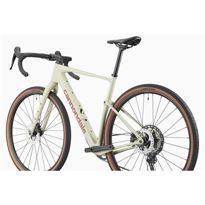Topstone Carbon 3 Grx 1x
