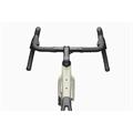 CANNONDALE Topstone Carbon 3 Grx 1x