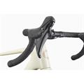 CANNONDALE Topstone Carbon 3 Grx 1x