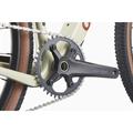 CANNONDALE Topstone Carbon 3 Grx 1x