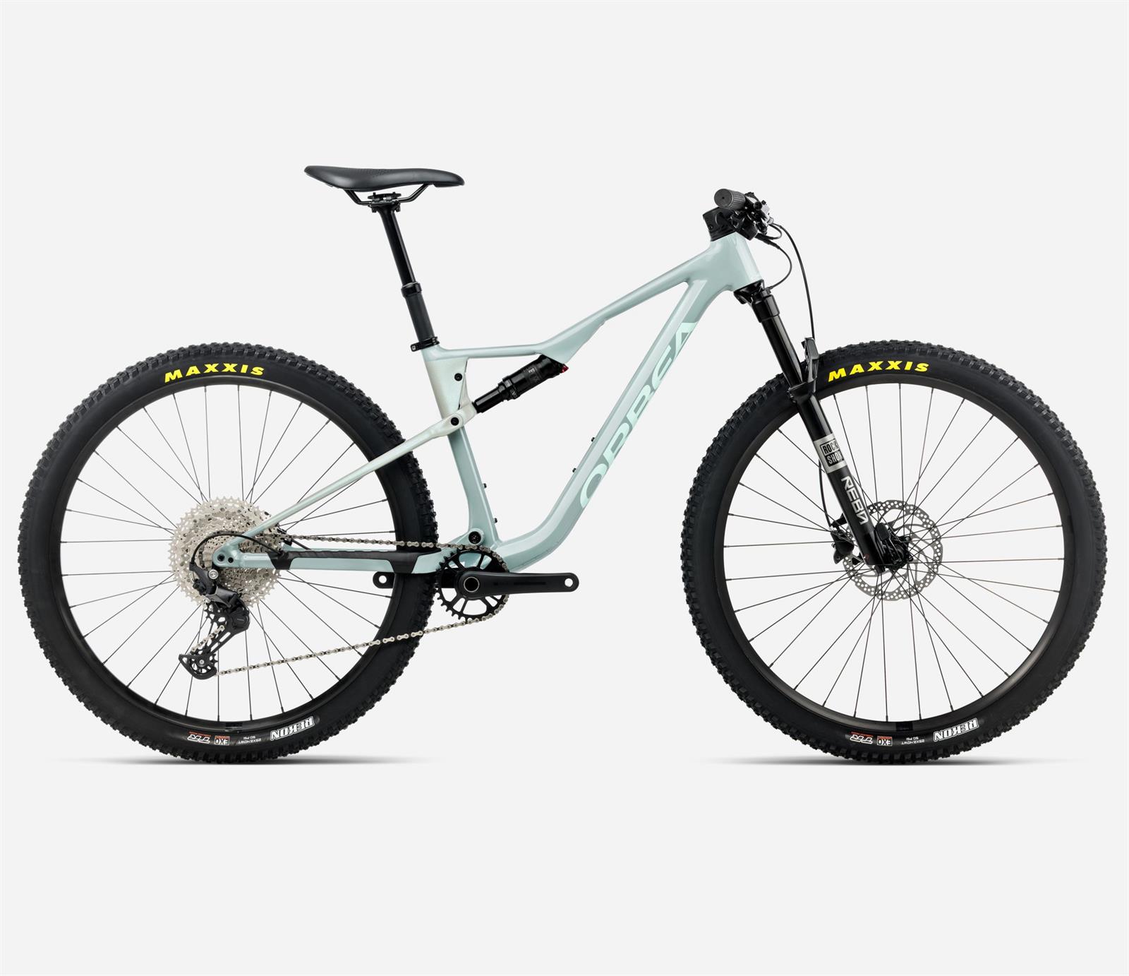 ORBEA OIZ H30 (2026)