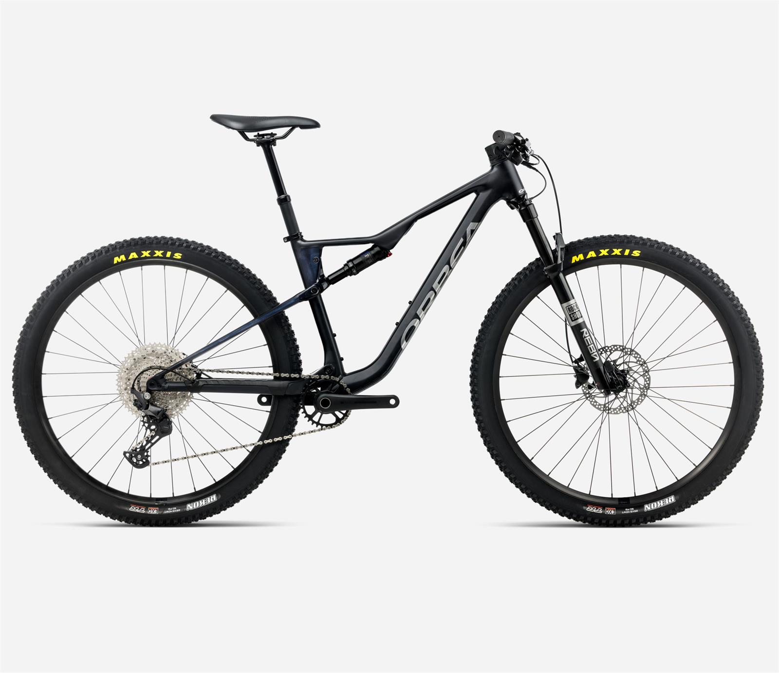 ORBEA OIZ H30 (2026)