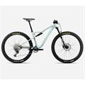 ORBEA OIZ H30 (2026)