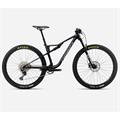 ORBEA OIZ H30 (2026)