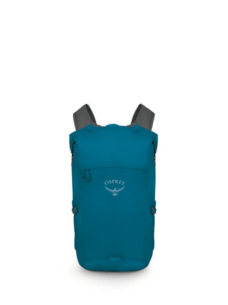 OSPREY Ultralight Dry Stuff Pack 20 Waterfront Blue (10004891)