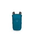 OSPREY Ultralight Dry Stuff Pack 20 Waterfront Blue (10004891)