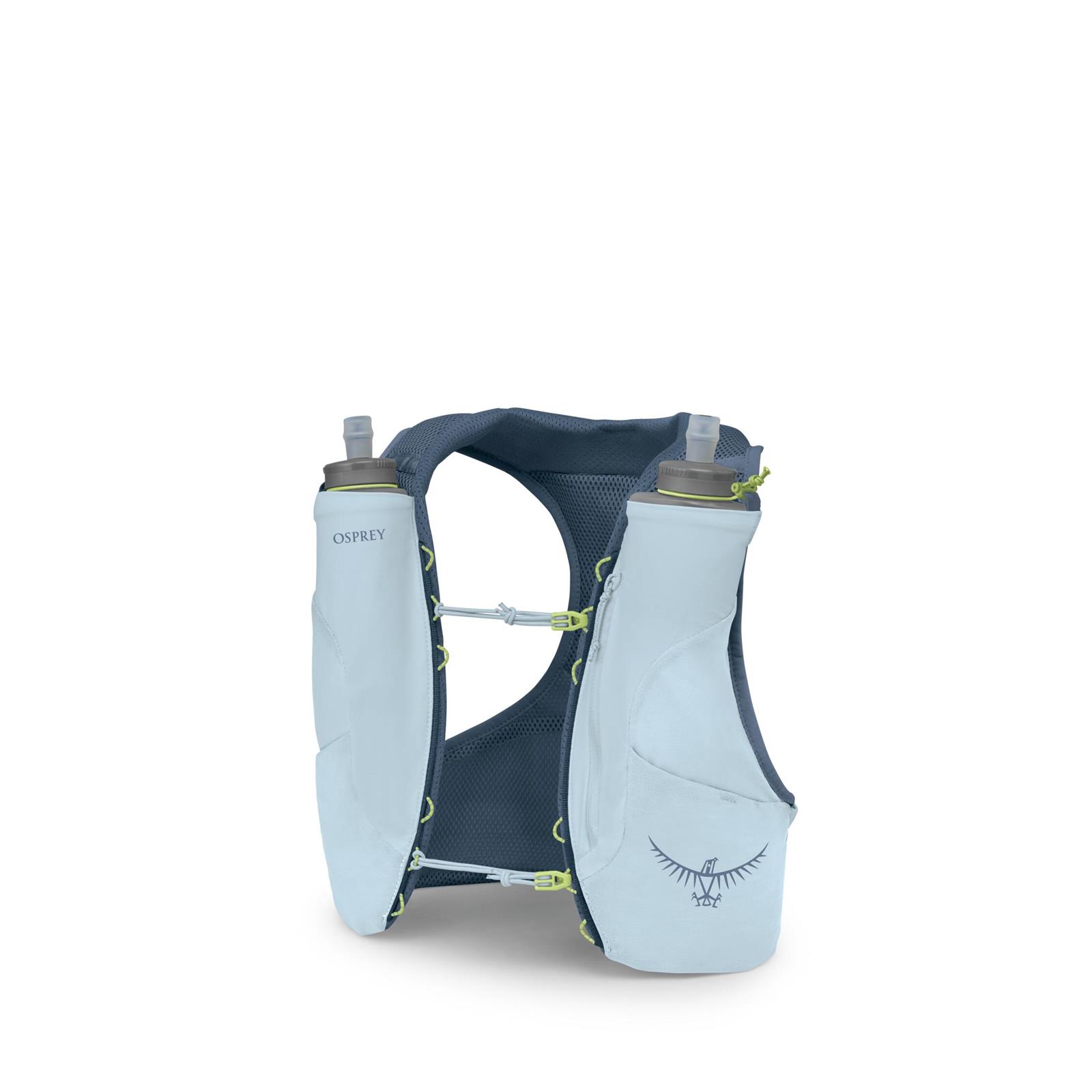 OSPREY Vesta Dámská Dyna Lt W-flasks Dawn Blue (1000736)