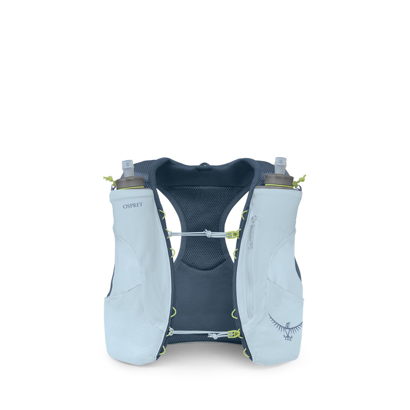 OSPREY Vesta Dámská Dyna Lt W-flasks Dawn Blue (1000736)