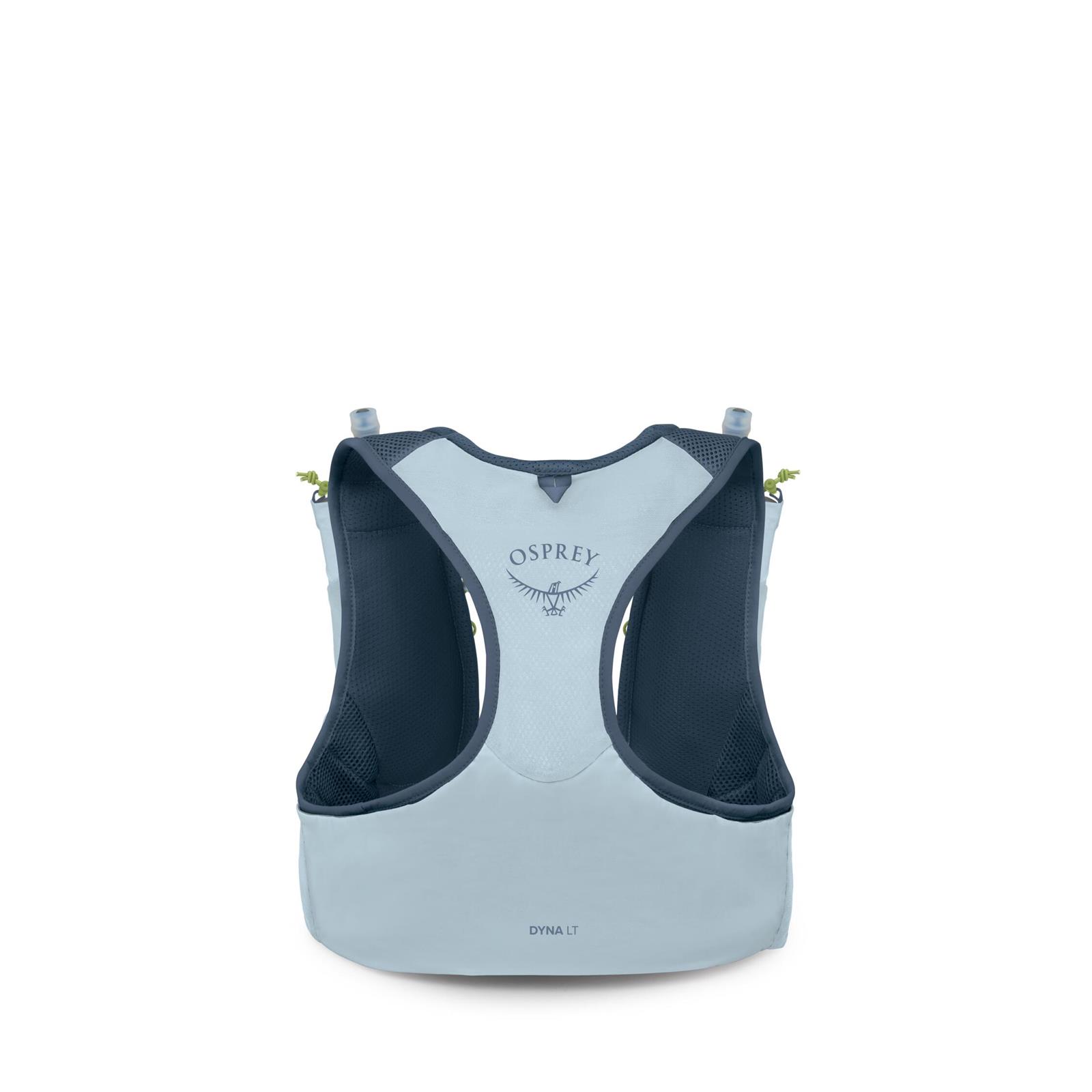 OSPREY Vesta Dámská Dyna Lt W-flasks Dawn Blue (1000736)