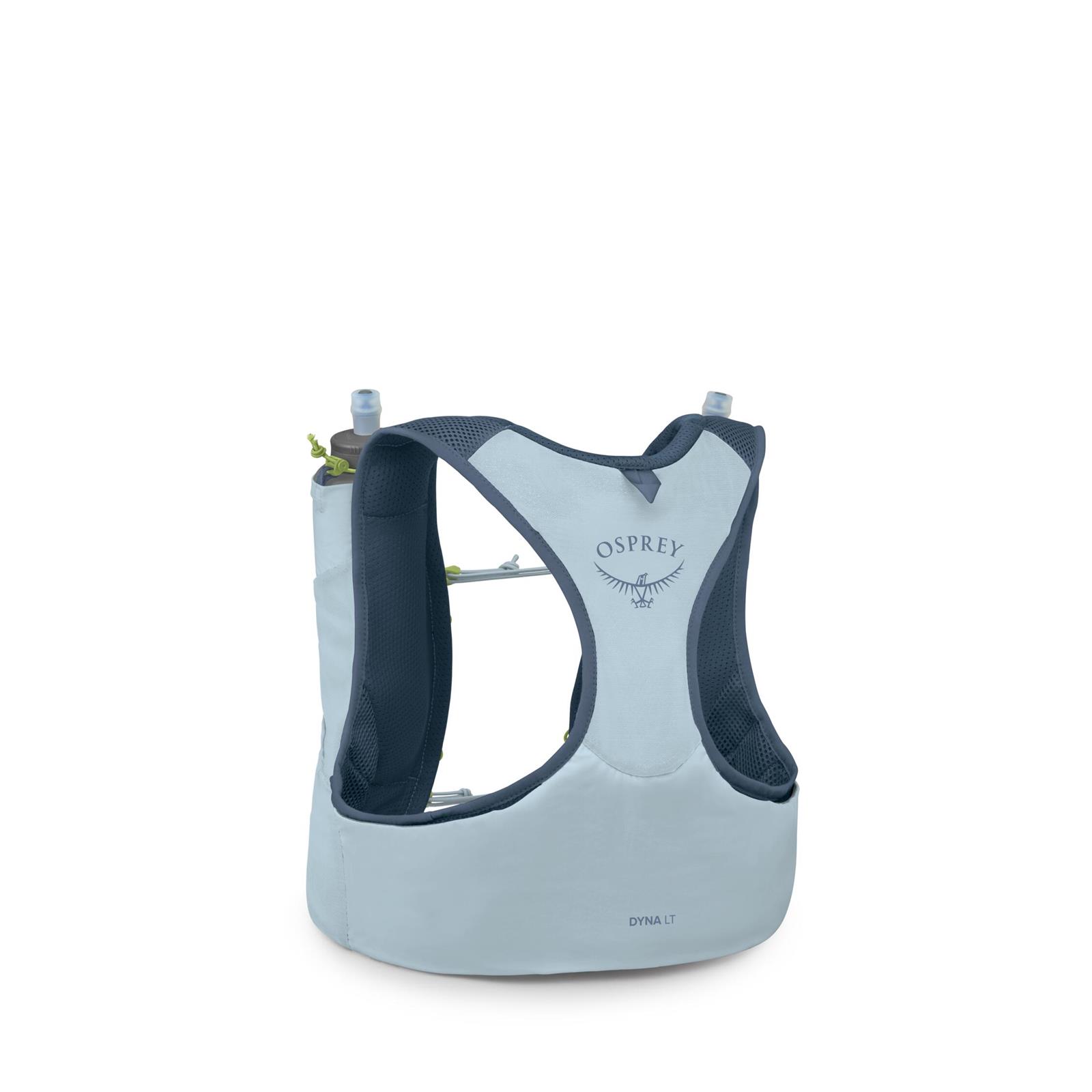 OSPREY Vesta Dámská Dyna Lt W-flasks Dawn Blue (1000736)