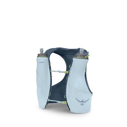 Vesta Dámská Dyna Lt W-flasks Dawn Blue (1000736)