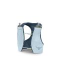 OSPREY Vesta Dámská Dyna Lt W-flasks Dawn Blue (1000736)