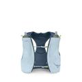OSPREY Vesta Dámská Dyna Lt W-flasks Dawn Blue (1000736)