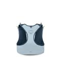 OSPREY Vesta Dámská Dyna Lt W-flasks Dawn Blue (1000736)