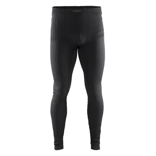 CRAFT Spodky Active Ext. 2.0