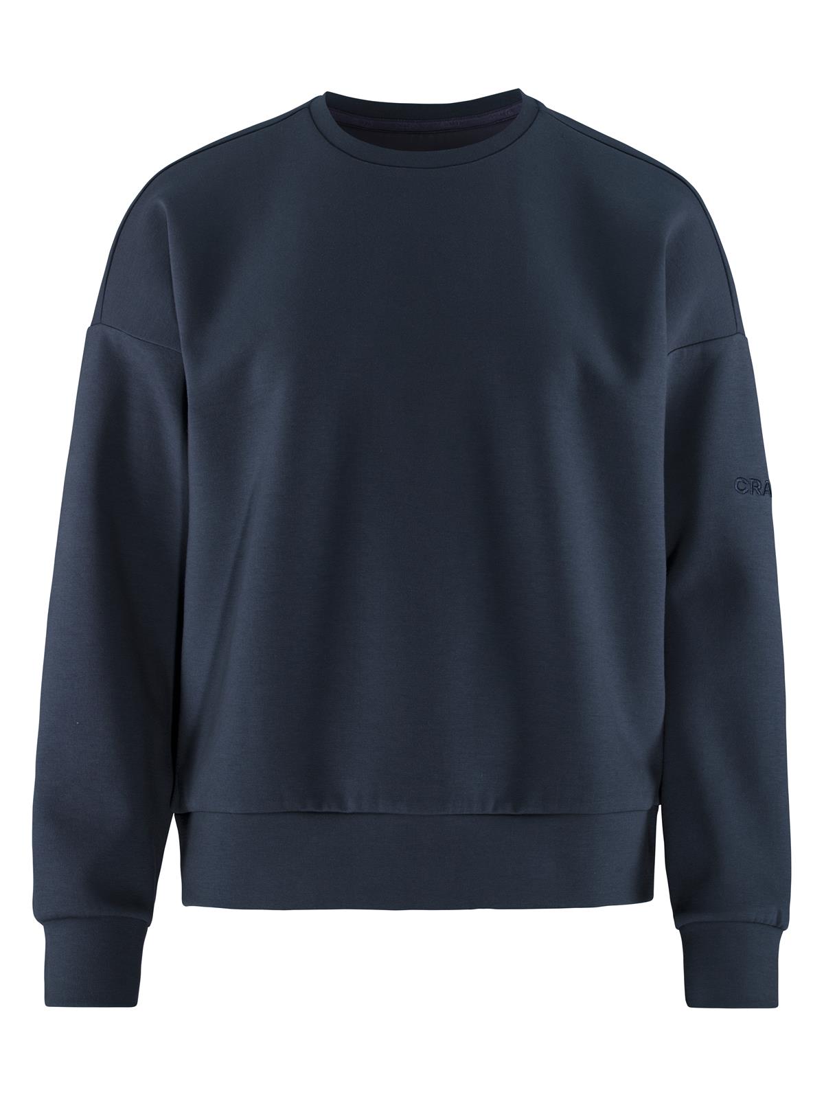 CRAFT ADV Join RN Sweat, Modrá
