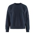 CRAFT ADV Join RN Sweat, Modrá