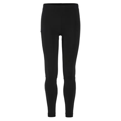 PRO Trail Tight, Čierna