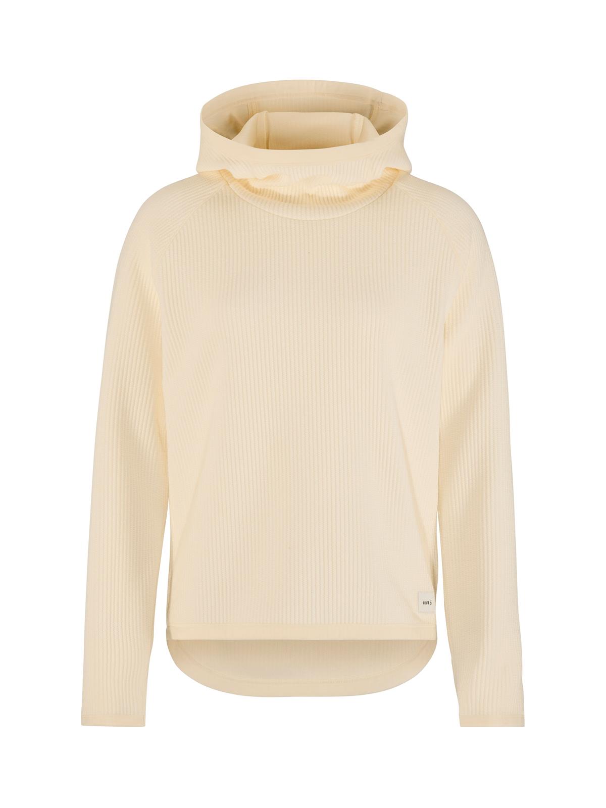 CRAFT Grid Hood, Biela