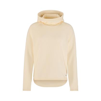 Grid Hood, Biela
