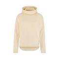 CRAFT Grid Hood, Biela