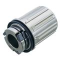 NOVATEC Orech Light Steel, Shimano 8/9/10 - kompatibilita A 