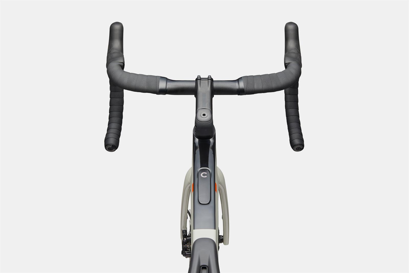 CANNONDALE Synapse Carbon 4