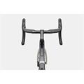 CANNONDALE Synapse Carbon 4