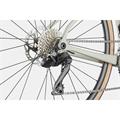 CANNONDALE Synapse Carbon 4