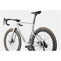 CANNONDALE Super Six Evo Lab71